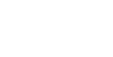 Planet_primarylogo_web_white@1x